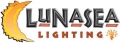 Lunasea Lighting Factory Direct Store
